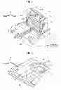 Fig. 04 - Vehicle battery cooling device