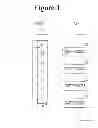 Fig. 02 - BATTERY PROTECTION INTEGRATED CIRCUIT ARCHITECTURE