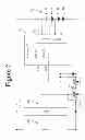 Fig. 03 - BATTERY PROTECTION INTEGRATED CIRCUIT ARCHITECTURE