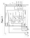 Fig. 04 - BATTERY PROTECTION INTEGRATED CIRCUIT ARCHITECTURE