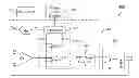 Fig. 01 - Voltage regulator controller and related reference voltage adjusting method