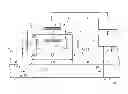 Fig. 01 - Method and apparatus for detecting a magnetic characteristic variable in a core