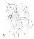 Fig. 02 - Method and apparatus for detecting a magnetic characteristic variable in a core