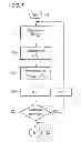 Fig. 07 - Sampling pattern for iterative magnetic resonance image reconstruction