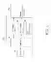Fig. 02 - BALANCING RESISTOR TESTING APPARATUS