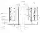 Fig. 01 - Logic device and method of operating the same