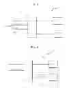 Fig. 02 - Logic device and method of operating the same