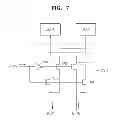 Fig. 06 - Logic device and method of operating the same