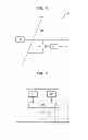 Fig. 07 - Logic device and method of operating the same