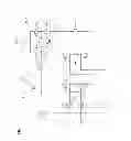 Fig. 08 - Logic device and method of operating the same