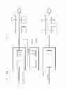 Fig. 09 - Logic device and method of operating the same