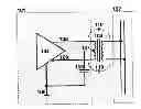 Fig. 01 - SUPPRESSION OF OVERVOLTAGE CAUSED BY AN INDIRECT LIGHTNING STRIKE