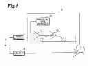 Fig. 02 - Switching circuit and envelope signal amplifier