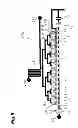 Fig. 07 - Switching circuit and envelope signal amplifier