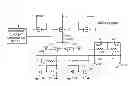 Fig. 01 - Voltage controlled variable gain amplifier circuit