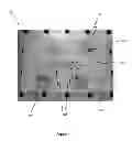 Fig. 02 - WAVEGUIDE NETWORK
