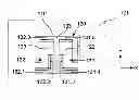 Fig. 01 - FILTER
