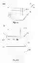 Fig. 02 - FILTER