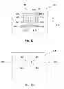 Fig. 03 - FILTER