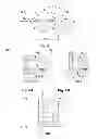 Fig. 07 - FILTER