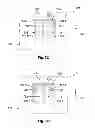 Fig. 09 - FILTER