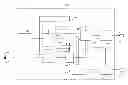 Fig. 01 - Adaptive control systems and methods for transmission solenoids