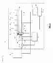Fig. 03 - Adaptive control systems and methods for transmission solenoids