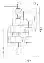 Fig. 04 - Adaptive control systems and methods for transmission solenoids