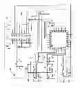 Fig. 07 - Alarm system