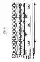 Fig. 09 - Analog/digital converter and semiconductor integrated circuit device