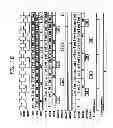 Fig. 19 - Analog/digital converter and semiconductor integrated circuit device
