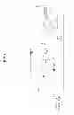 Fig. 05 - Sample and hold circuit and A/D converter