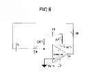 Fig. 07 - Sample and hold circuit and A/D converter