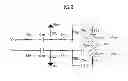 Fig. 10 - Sample and hold circuit and A/D converter