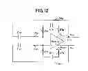 Fig. 13 - Sample and hold circuit and A/D converter