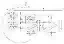 Fig. 01 - SIGMA-DELTA ANALOG TO DIGITAL CONVERTER