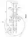 Fig. 06 - SIGMA-DELTA ANALOG TO DIGITAL CONVERTER