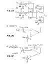 Fig. 07 - SIGMA-DELTA ANALOG TO DIGITAL CONVERTER