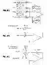 Fig. 08 - SIGMA-DELTA ANALOG TO DIGITAL CONVERTER