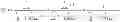 Fig. 02 - Read channel with selective oversampled analog to digital conversion