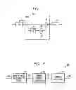 Fig. 08 - Read channel with selective oversampled analog to digital conversion