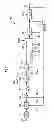 Fig. 10 - Read channel with selective oversampled analog to digital conversion