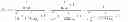 Fig. 02 - Read Channel With Oversampled Analog To Digital Conversion And Parallel Data Detectors