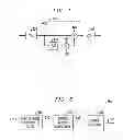 Fig. 08 - Read Channel With Oversampled Analog To Digital Conversion And Parallel Data Detectors