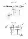 Fig. 09 - Read Channel With Oversampled Analog To Digital Conversion And Parallel Data Detectors