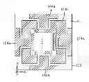 Fig. 01 - Electromagnetic wave reverberation chamber