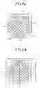 Fig. 04 - Electromagnetic wave reverberation chamber