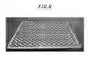 Fig. 06 - Electromagnetic wave reverberation chamber