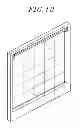 Fig. 09 - Electromagnetic wave reverberation chamber