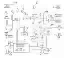Fig. 01 - RADAR ECHOLOCATER WITH AUDIO OUTPUT